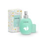 Suavinex Baby Cologne Memories 100 ml