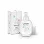 Suavinex Baby Cologne 100ml