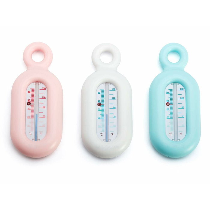 Suavinex Thermomètre de bain HYGGE BABY Suavinex Thermomètre de bain HYGGE BABY