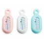 Suavinex Thermomètre de bain HYGGE BABY