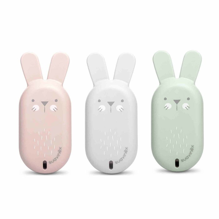 Suavinex Thermomètre de bain HYGGE BABY Suavinex Thermomètre de bain HYGGE BABY