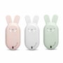 Suavinex Thermomètre de bain HYGGE BABY