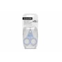Suavinex HYGGE BABY Ciseaux infantiles pour bébé