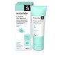 Suavinex Crème pour le Change Bébé - Protection Irritations & Rougeurs, 90% Ingrédients Naturels, Peaux Sensibles, 75 ml