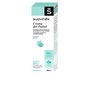 Suavinex Crème pour le Change Bébé - Protection Irritations & Rougeurs, 90% Ingrédients Naturels, Peaux Sensibles, 75 ml
