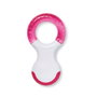 Suavinex Anneau de dentition réfrigérant Étape 2 +4M