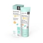 Suavinex Ma Première Crème Visage SPF30 50 ml