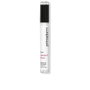 Singuladerm XPERT LASHES & BROWS Stimulateur de cils et sourcils 4 ml