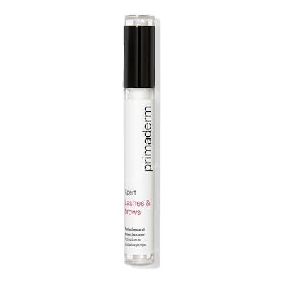 Singuladerm XPERT LASHES & BROWS Stimulateur de cils et sourcils 4 ml