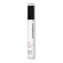 Singuladerm XPERT LASHES & BROWS Stimulateur de cils et sourcils 4 ml