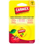 Carmex Baume Lèvres Hydratant Cerise Pot SPF15 7.5g