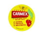 Carmex Baume hydratant CERISE pot SPF15 7,5 g