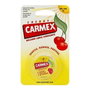 Carmex Baume hydratant CERISE pot SPF15 7,5 g