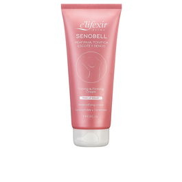 E'Lifexir Lait Raffermissant Tonifiant Sein et Décolleté 200 ml