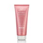 E'Lifexir Senobell Lait Raffermissant Tonifiant Sein et Décolleté 200 ml