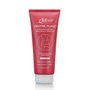 E'Lifexir Crème Réductrice Ventre Plat 200 ml