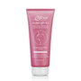 E'Lifexir Culo 10 Gel Sculpteur Multiactif 200 ml