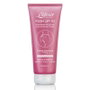 E'Lifexir Culo 10 Gel Sculpteur Multiactif 200 ml