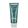 E'Lifexir Nocturslim Gel de Nuit Liposculpteur 200 ml