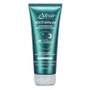 E'Lifexir Nocturslim Gel de Nuit Liposculpteur 200 ml