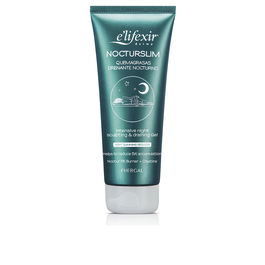E'Lifexir Nocturslim Gel de Nuit Liposculpteur 200 ml