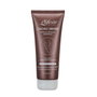 E'Lifexir Cacao Sense Gommage Réducteur et Raffermissant 200 ml