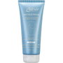 E'Lifexir Anti-vergetures 200 ml