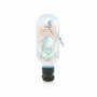 Mad Beauty Gel Hydroalcoolique Disney Dumbo 30 ml