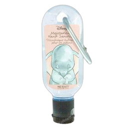 MAD BEAUTY Gel Antibactérien Disney Dumbo Clip Sentimental 30 ml