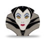 Mad Beauty Masque Maléfique Disney 25 ml