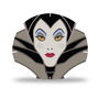 Mad Beauty Masque Maléfique Disney 25 ml