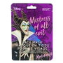 Mad Beauty Masque Maléfique Disney 25 ml