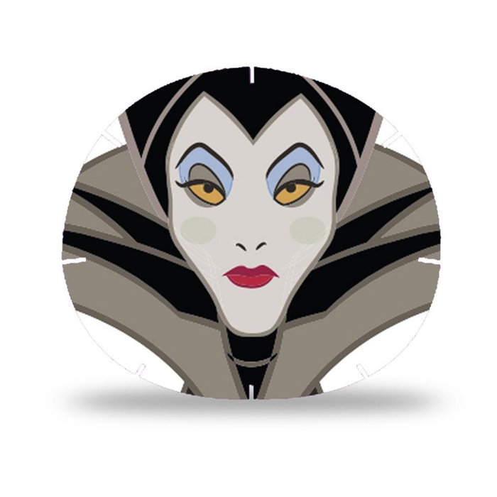 Mad Beauty Masque Visage - Mascarilla Malefica - Soin de la Peau