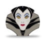 Mad Beauty Masque Visage - Mascarilla Malefica - Soin de la Peau