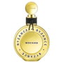 Rochas Byzance Gold Eau de Parfum 90 ml