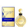 Rochas BYZANCE GOLD Eau de Parfum Vapo 90 ml Femme