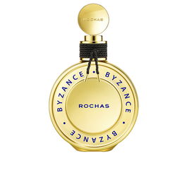 Rochas BYZANCE GOLD Eau de Parfum Vapo 90 ml Femme