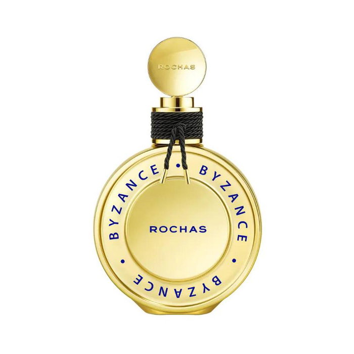 Rochas Byzance Gold Eau de Parfum 90 ml