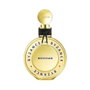 Rochas Byzance Gold Eau de Parfum 90 ml