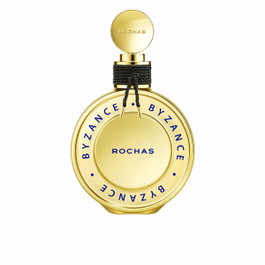 Rochas Byzance Gold Eau de Parfum 90 ml