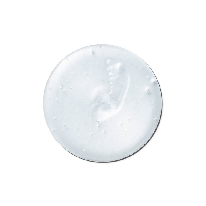 Iraltone Shampooing Doux Usage Fréquent 200 ml