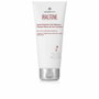 Iraltone Shampooing doux Usage Fréquent 200 ml