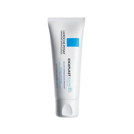 La Roche-Posay Baume Cicaplast B5 100ml - Baume Réparateur Apaisant Multi-Usage pour Visage, Corps et Lèvres