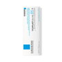 La Roche Posay Cicaplast Baume B5+ Baume Apaisant Ultra-Réparateur 100 ml