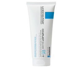 La Roche Posay Cicaplast Baume B5+ Baume Apaisant Ultra-Réparateur 100 ml