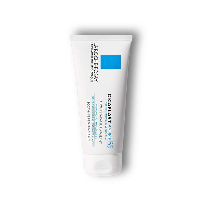 La Roche Posay Cicaplast Baume B5+ 100 ml