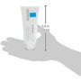 La Roche Posay Cicaplast Baume B5+ 100 ml