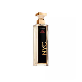 Elizabeth Arden 5th AVENUE NYC Eau de Parfum 75 ml