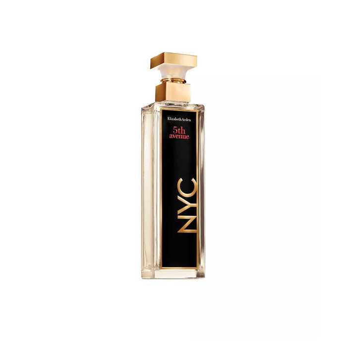 Elizabeth Arden 5th AVENUE NYC Eau de Parfum 75 ml Elizabeth Arden 5th AVENUE NYC Eau de Parfum 75 ml