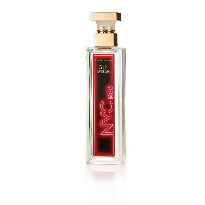 Elizabeth Arden 5th AVENUE NYC Eau de Parfum 75 ml Elizabeth Arden 5th AVENUE NYC Eau de Parfum 75 ml